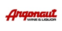 Argonaut Liquor coupons